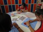 Art Workshop (1)