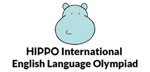 Natjecanje iz engleskog jezika HIPPOEnglish Language Olympiad – English Without Borders