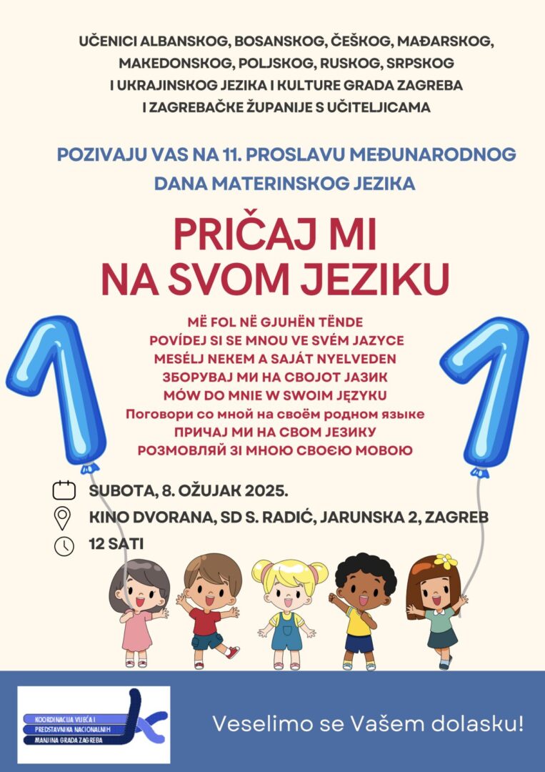 Slika zaslona 2025-07-03 u 10.39.16