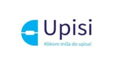 UPISI U PRVI RAZRED OSNOVNE ŠKOLE U 2026./2027. ŠKOLSKOJGODINI – PRVA OBAVIJEST