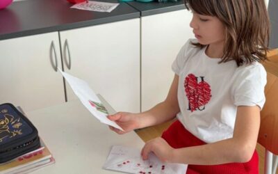 VALENTINOVO – JOŠ