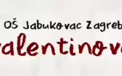 VALENTINOVO