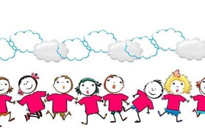 DAN RUŽIČASTIH MAJICA – PREVENCIJA VRŠNJAČKOG NASILJA