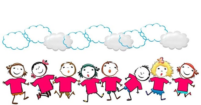 DAN RUŽIČASTIH MAJICA – PREVENCIJA VRŠNJAČKOG NASILJA